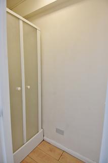 1 bedroom flat to rent, Holloway Road, London N7