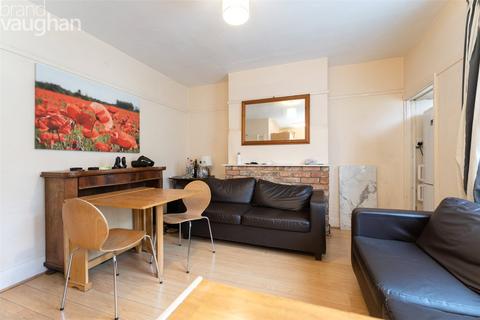 4 bedroom terraced house to rent, Hollingdean Terrace, Brighton BN1