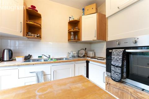4 bedroom terraced house to rent, Hollingdean Terrace, Brighton BN1