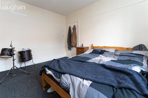 4 bedroom terraced house to rent, Hollingdean Terrace, Brighton BN1