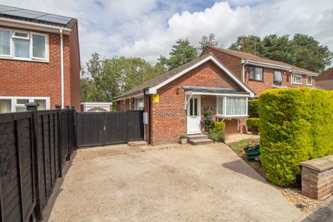 undefined, Spruce Avenue, Waterlooville, PO7 8HE