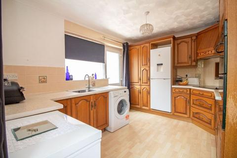 undefined, Spruce Avenue, Waterlooville, PO7 8HE