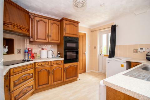 undefined, Spruce Avenue, Waterlooville, PO7 8HE