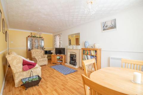 undefined, Spruce Avenue, Waterlooville, PO7 8HE