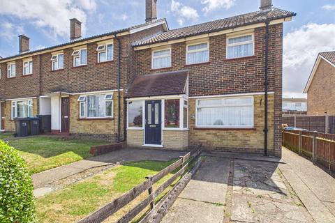 undefined, Castle Hill Avenue, Croydon