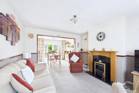 undefined, Castle Hill Avenue, Croydon