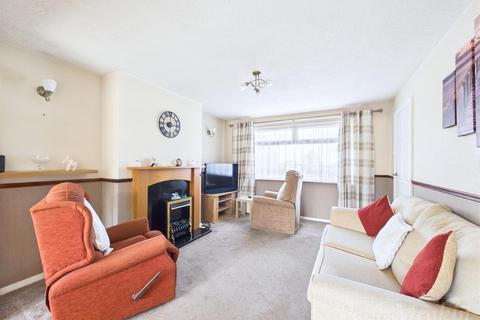 undefined, Castle Hill Avenue, Croydon