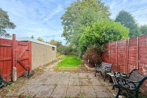 3 bedroom semi-detached house for sale, Robin Hood Lane, Hall Green