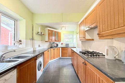 3 bedroom semi-detached house for sale, Robin Hood Lane, Hall Green