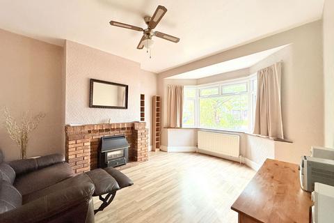 3 bedroom semi-detached house for sale, Robin Hood Lane, Hall Green