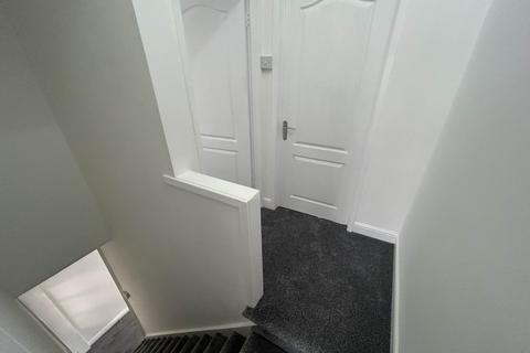 41 Eaves Lane, Chadderton, Oldham, OL9 8RG