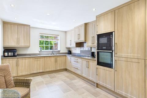5 bedroom detached house for sale, Chadwicke Close, Nantwich CW5