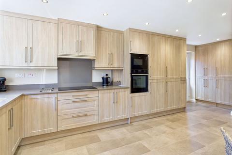 5 bedroom detached house for sale, Chadwicke Close, Nantwich CW5