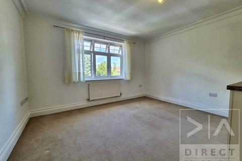 1 bedroom apartment to rent, Cheam Road, Epsom KT17