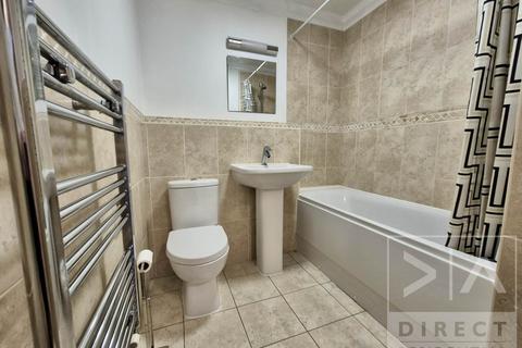 1 bedroom apartment to rent, Cheam Road, Epsom KT17