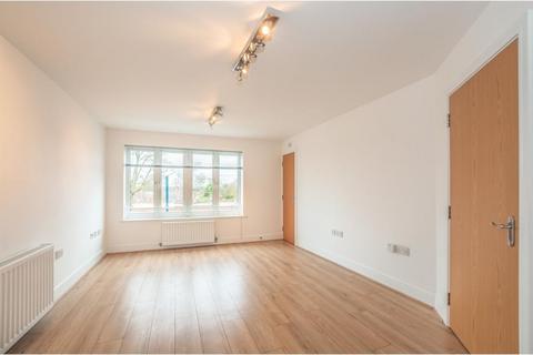 1 bedroom flat for sale, Burghley Court, Bridge Road, Kingsquarter, Maidenhead, SL6