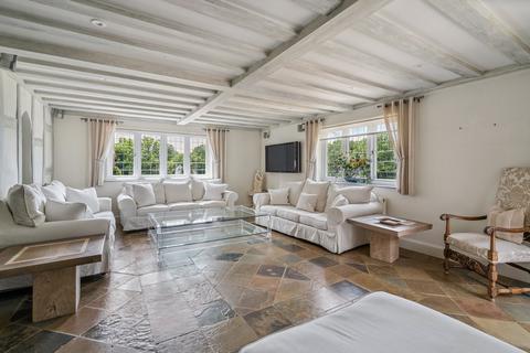 3 bedroom flat for sale, Framewood Road, Slough SL2