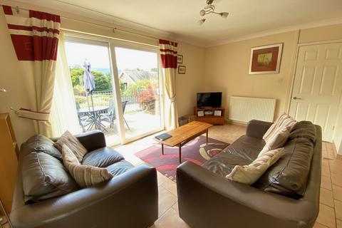 undefined, Glan Gwrelych, Pontwalby, Glynneath, Neath, Neath Port Talbot.