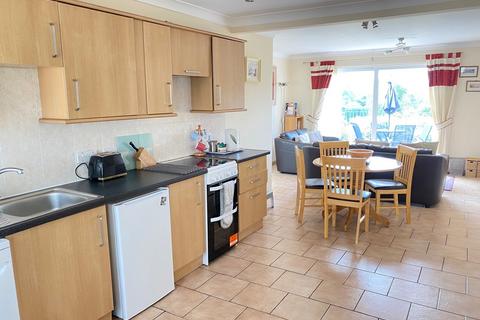undefined, Glan Gwrelych, Pontwalby, Glynneath, Neath, Neath Port Talbot.