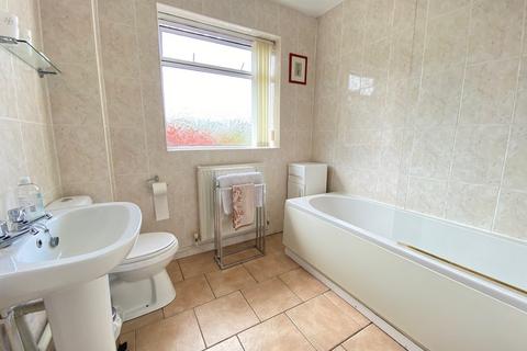 undefined, Glan Gwrelych, Pontwalby, Glynneath, Neath, Neath Port Talbot.