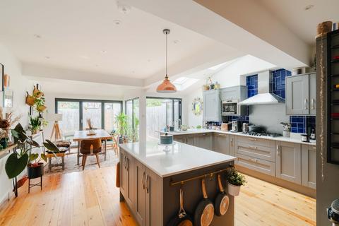 3 bedroom terraced house for sale, Bedminster, Bristol BS3