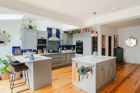3 bedroom terraced house for sale, Bedminster, Bristol BS3