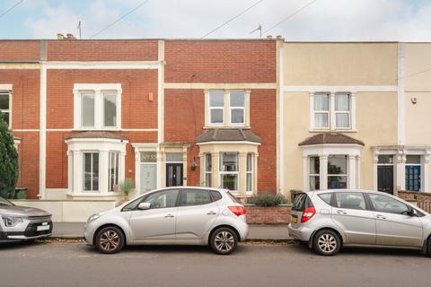 3 bedroom terraced house for sale, Bedminster, Bristol BS3