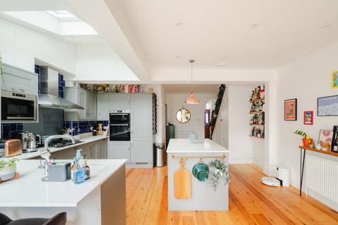 3 bedroom terraced house for sale, Bedminster, Bristol BS3