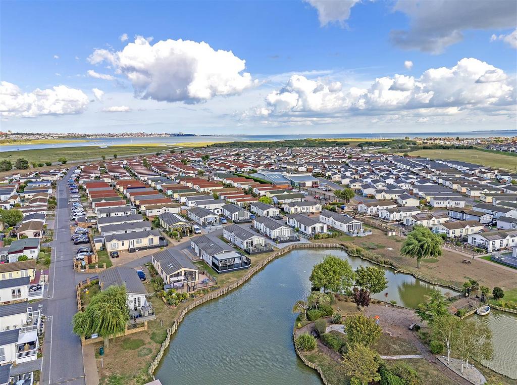 Dji 20240903153455 0312 d copy.jpg