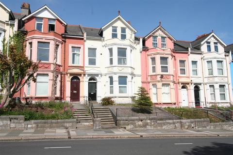 1 bedroom flat to rent, Alma Road, Plymouth