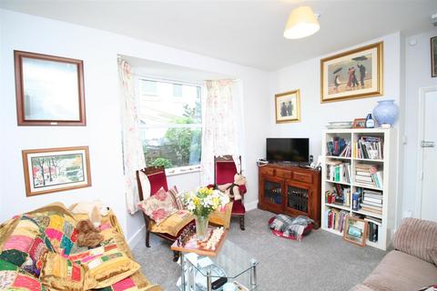 1 bedroom flat to rent, Alma Road, Plymouth