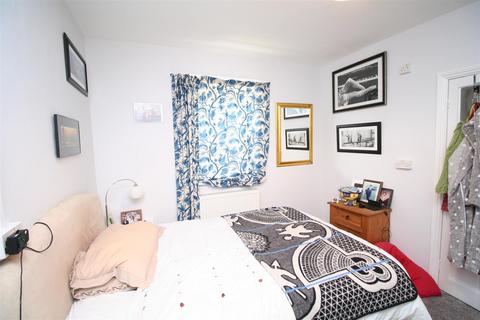1 bedroom flat to rent, Alma Road, Plymouth