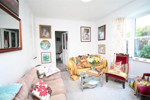 1 bedroom flat to rent, Alma Road, Plymouth