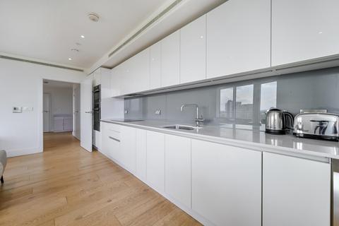 2 bedroom flat for sale, Lombard Wharf, Lombard Road, Battersea, London