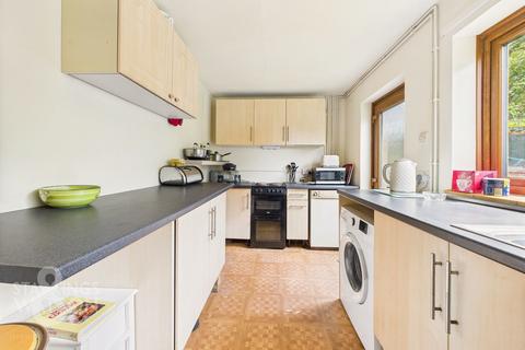 3 bedroom detached house for sale, Ranworth Road, South Walsham, Norwich