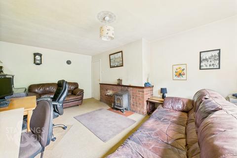 3 bedroom detached house for sale, Ranworth Road, South Walsham, Norwich