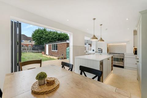 14 Meynell Drive, Leigh, WN7 3JR