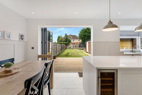 14 Meynell Drive, Leigh, WN7 3JR