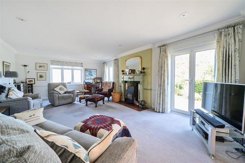 undefined, Marston Moretaine MK43