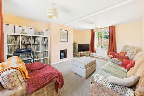 3 bedroom semi-detached house for sale, Chambers Road, Norwich