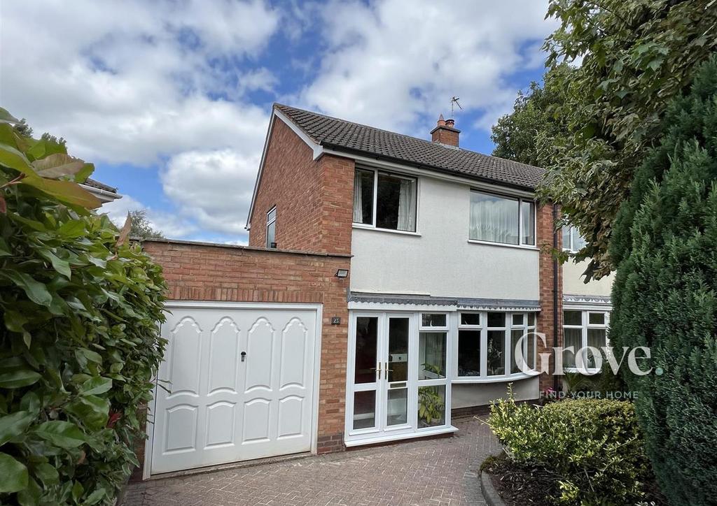 Meadowcroft Hagley 370 2.jpg