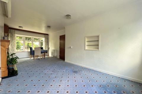 3 bedroom semi-detached house for sale, Meadowcroft, Hagley, Stourbridge