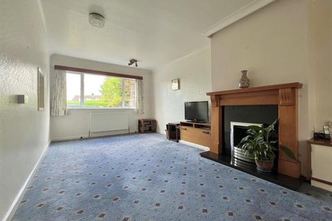 3 bedroom semi-detached house for sale, Meadowcroft, Hagley, Stourbridge