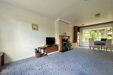 3 bedroom semi-detached house for sale, Meadowcroft, Hagley, Stourbridge