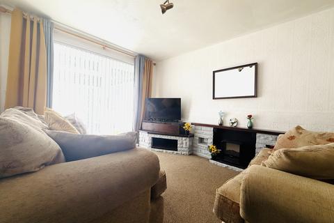 undefined, Kingfisher Road, Offerton