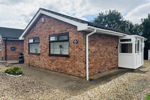 undefined, Kingfisher Road, Offerton
