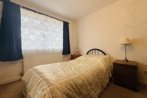 undefined, Kingfisher Road, Offerton