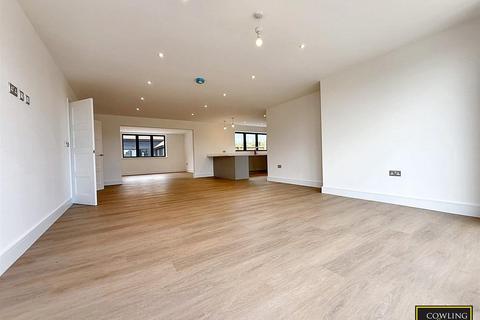 undefined, Coxes Farm Road, Billericay