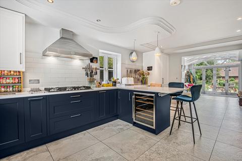 undefined, Whitehall Lane, Checkendon, Reading, Oxfordshire, RG8