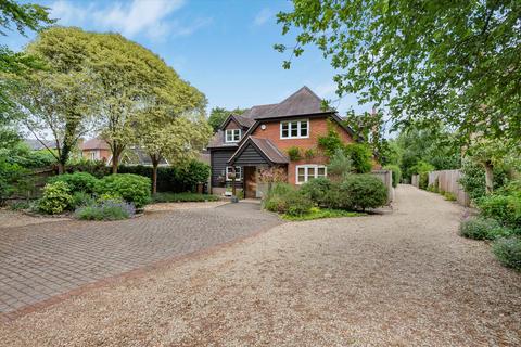 undefined, Whitehall Lane, Checkendon, Reading, Oxfordshire, RG8